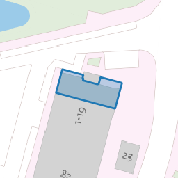 Perceel SDT00-I-4729