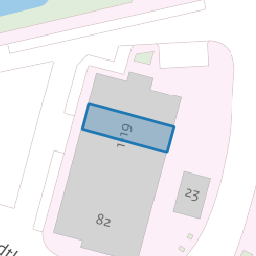 Perceel SDT00-I-4730