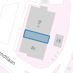 Perceel SDT00-I-4732