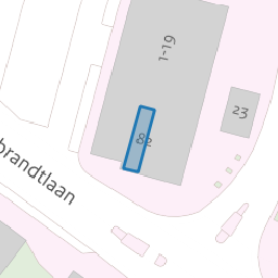 Perceel SDT00-I-4735