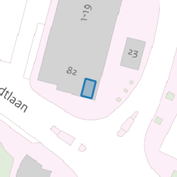 Perceel SDT00-I-4737