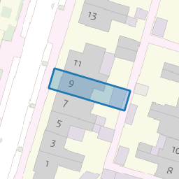 Perceel SDT00-I-4749