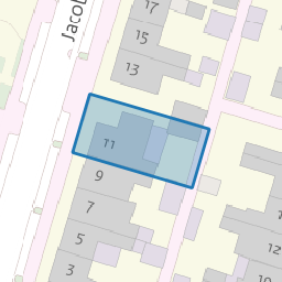 Perceel SDT00-I-4750