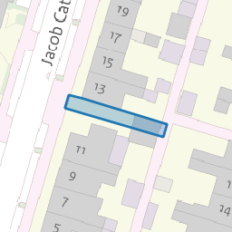 Perceel SDT00-I-4751