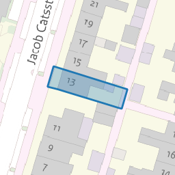 Perceel SDT00-I-4752