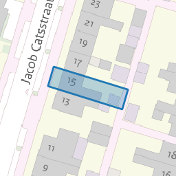 Perceel SDT00-I-4753