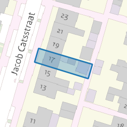 Perceel SDT00-I-4754