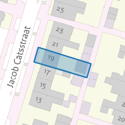 Perceel SDT00-I-4755