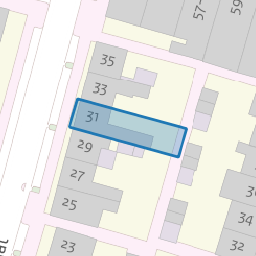 Perceel SDT00-I-4761