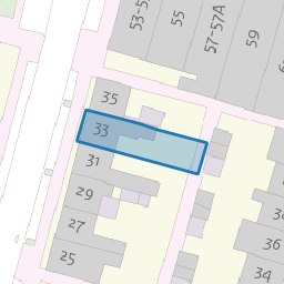 Perceel SDT00-I-4762