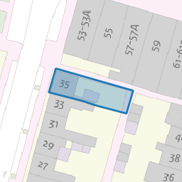 Perceel SDT00-I-4763