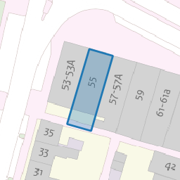 Perceel SDT00-I-4765