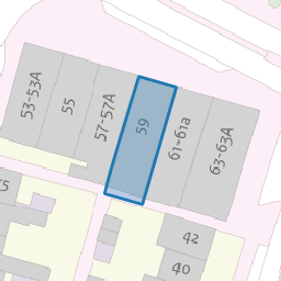 Perceel SDT00-I-4767