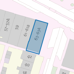 Perceel SDT00-I-4769