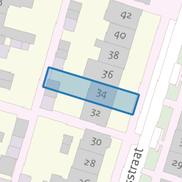 Perceel SDT00-I-4774