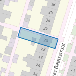 Perceel SDT00-I-4776