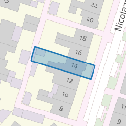 Perceel SDT00-I-4784