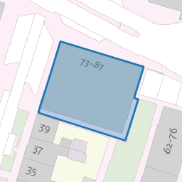 Perceel SDT00-I-4790