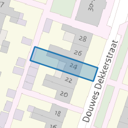 Perceel SDT00-I-4793