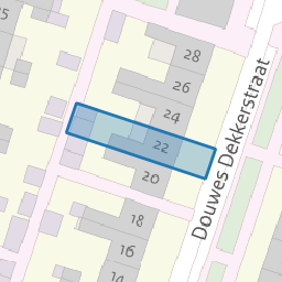 Perceel SDT00-I-4794