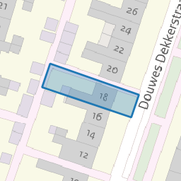 Perceel SDT00-I-4796