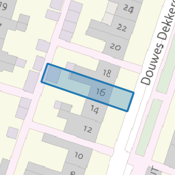 Perceel SDT00-I-4797