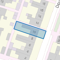 Perceel SDT00-I-4800