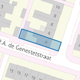 Perceel SDT00-I-4804