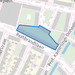 Perceel SDT00-I-4809