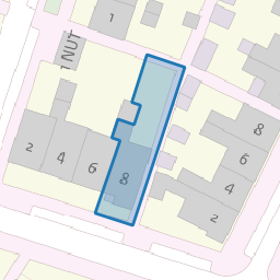 Perceel SDT00-I-4816