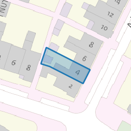 Perceel SDT00-I-4818