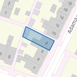 Perceel SDT00-I-4820