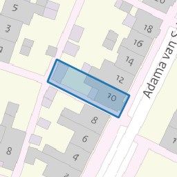 Perceel SDT00-I-4821