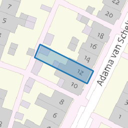 Perceel SDT00-I-4822