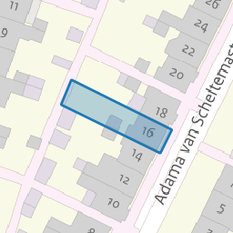 Perceel SDT00-I-4824