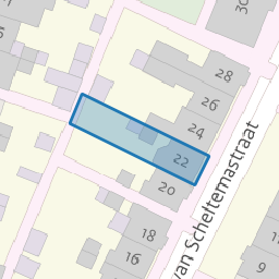 Perceel SDT00-I-4827