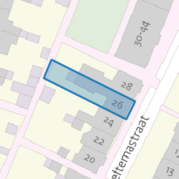 Perceel SDT00-I-4829