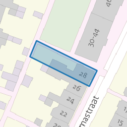 Perceel SDT00-I-4830