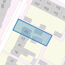 Perceel SDT00-I-4832