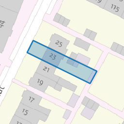 Perceel SDT00-I-4833