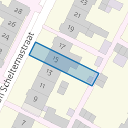 Perceel SDT00-I-4837