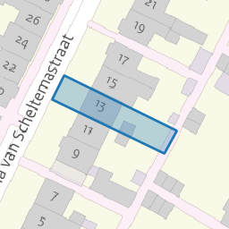 Perceel SDT00-I-4838