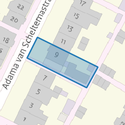 Perceel SDT00-I-4840