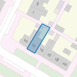 Perceel SDT00-I-4843