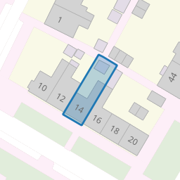 Perceel SDT00-I-4844