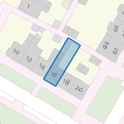 Perceel SDT00-I-4845