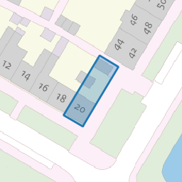 Perceel SDT00-I-4847