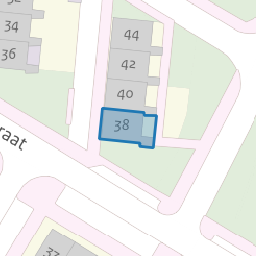 Perceel SDT00-I-4852