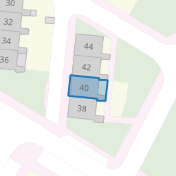 Perceel SDT00-I-4853