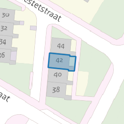 Perceel SDT00-I-4854